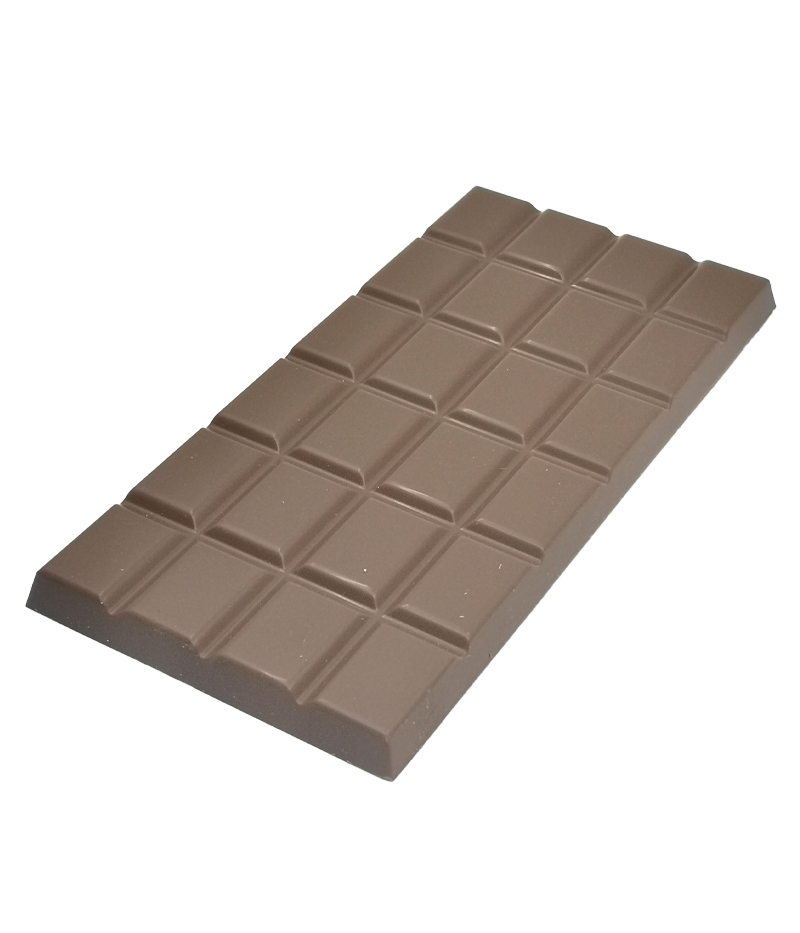 Tablette Lait Pur Origine (100g)